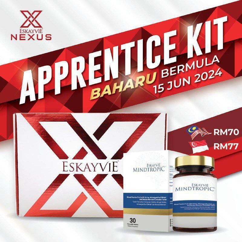 ejen, ejen eskayvie, apprentice , ahli, nexus,