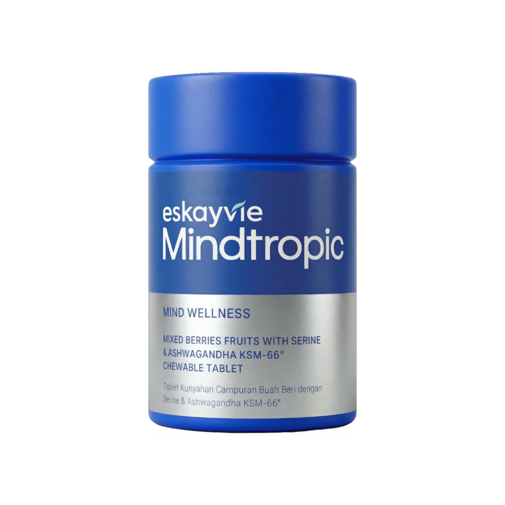 1 mindtropic remaja dewasa